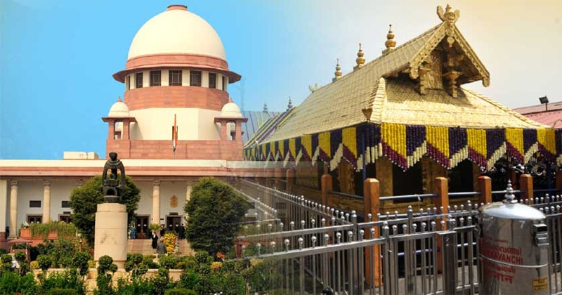 sc_1 H x W: 0 sc_1 H x W: 0