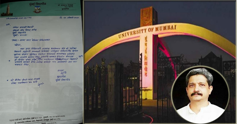 university_1 H university_1 H