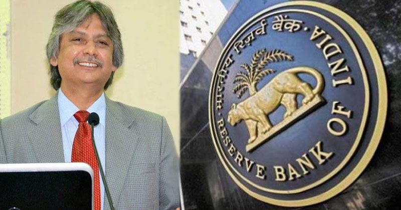 rbi_1 H x W: 0 rbi_1 H x W: 0