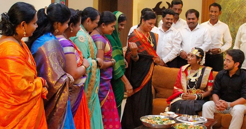 samar_1 H x W: samar_1 H x W: