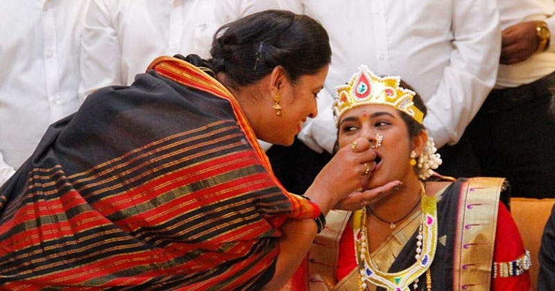 samar_1 H x W: samar_1 H x W: