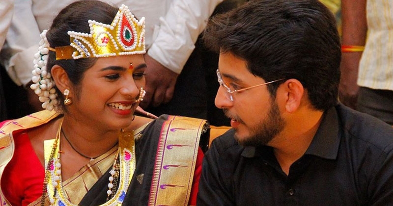 samar_1 H x W: samar_1 H x W: