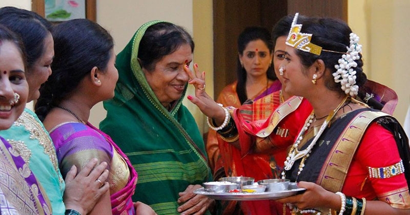 samar_1 H x W: samar_1 H x W: