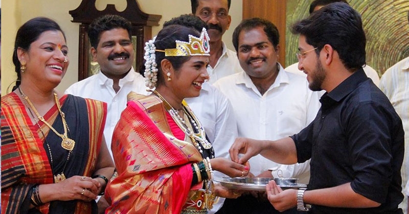 samar_1 H x W: samar_1 H x W: