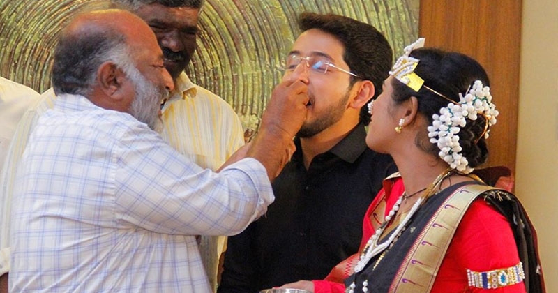 samar_1 H x W: samar_1 H x W: