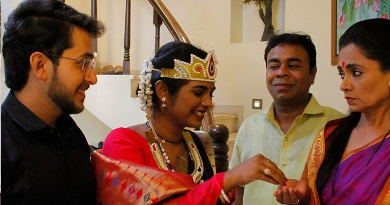 samar_1 H x W: samar_1 H x W: