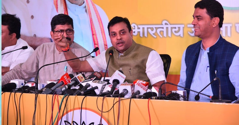 sambit_1 H x W sambit_1 H x W