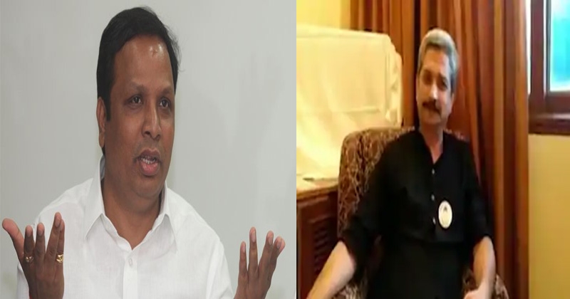 ashish shelar_1 &nbs ashish shelar_1 &nbs