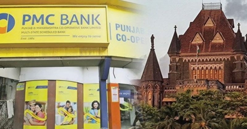 pmc_1 H x W: 0 pmc_1 H x W: 0