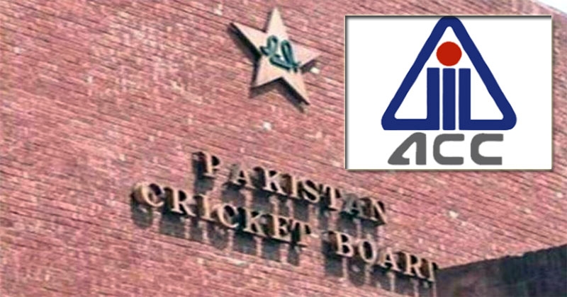 saf_1 H x W: 0 saf_1 H x W: 0