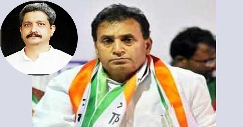 anil deshmukh_1 &nbs anil deshmukh_1 &nbs