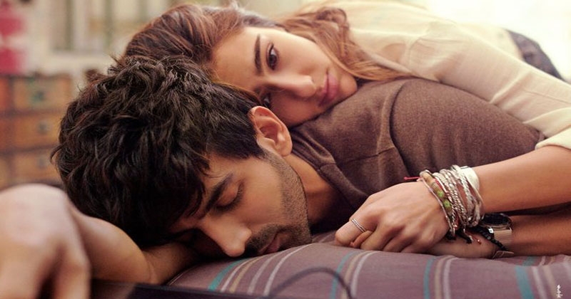 sara_1&nbsp;&nbsp;H x W: 