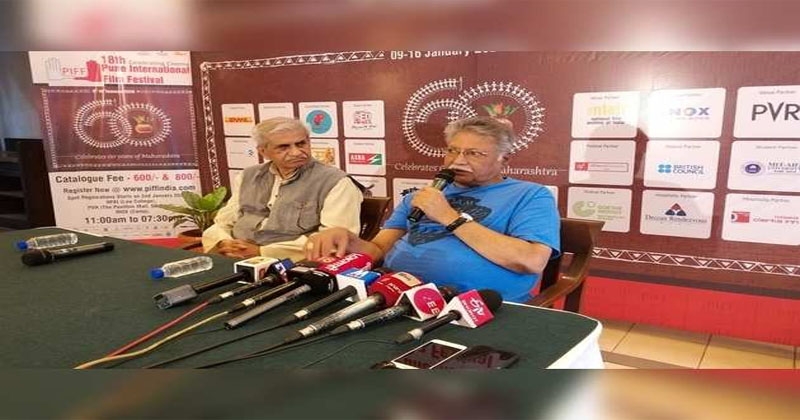 vikram gokhale _1 &n vikram gokhale _1 &n