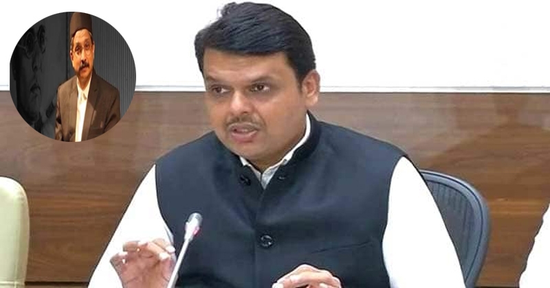 fadanvis_1 H x fadanvis_1 H x