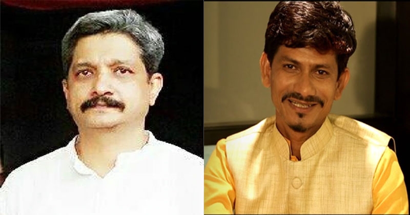 saf_1 H x W: 0 saf_1 H x W: 0