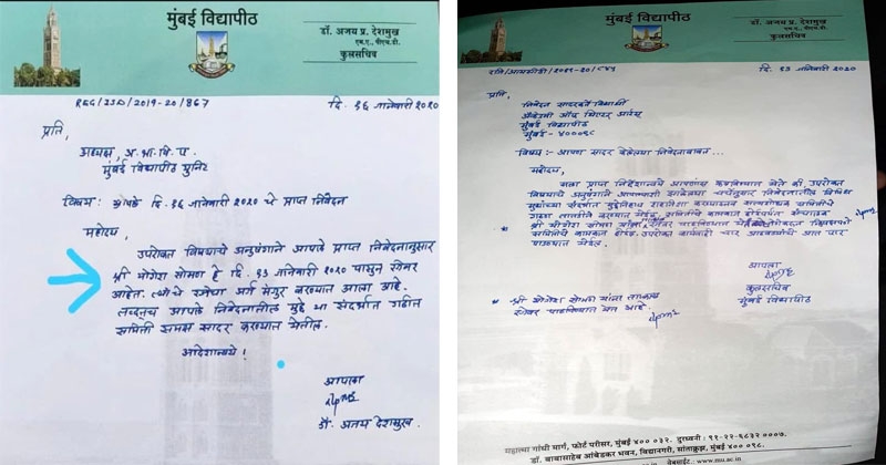 saf_1&nbsp;&nbsp;H x W: 0