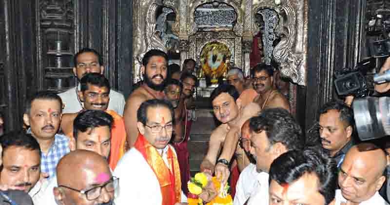 U_1 H x W: 0 x U_1 H x W: 0 x