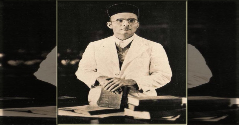 savarkar_1 H x savarkar_1 H x