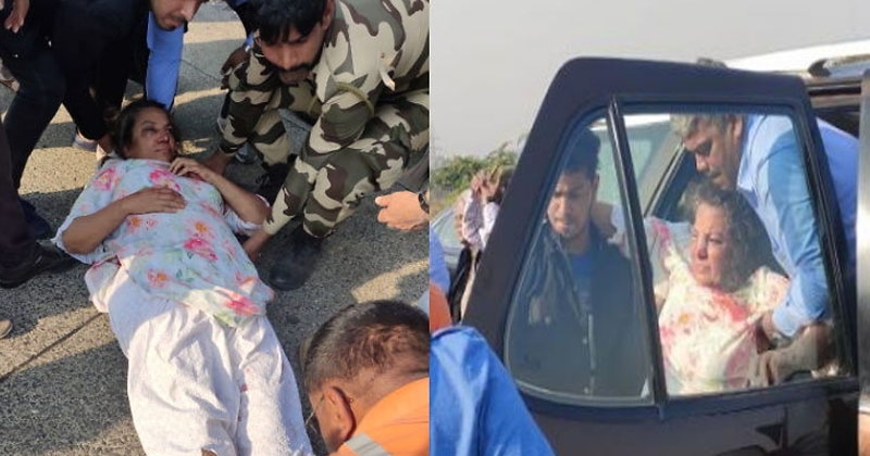 shabana_1 H x shabana_1 H x