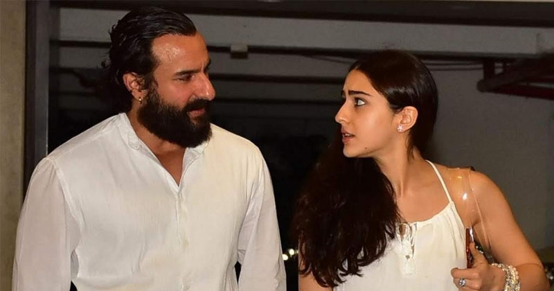 saif_1 H x W: saif_1 H x W: