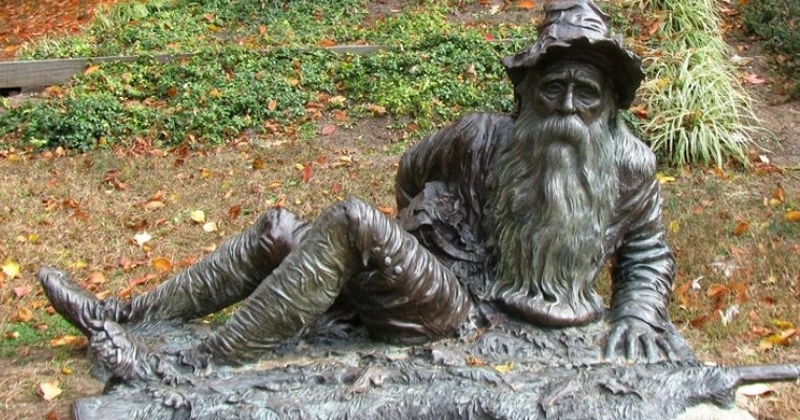 Rip-Van-Winkle_1 &nb Rip-Van-Winkle_1 &nb