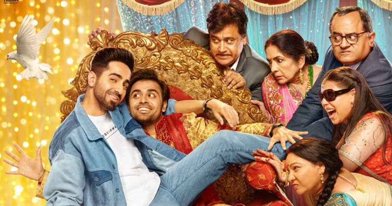 aayushman_1 H aayushman_1 H