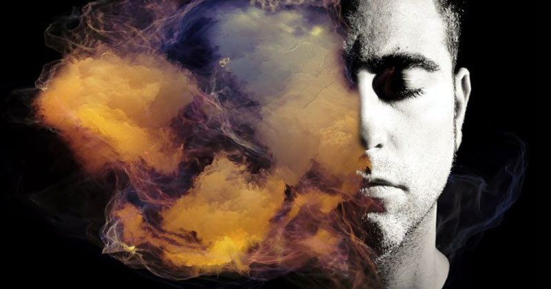 saf_1 H x W: 0 saf_1 H x W: 0