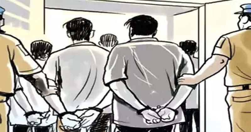 police_1 H x W police_1 H x W