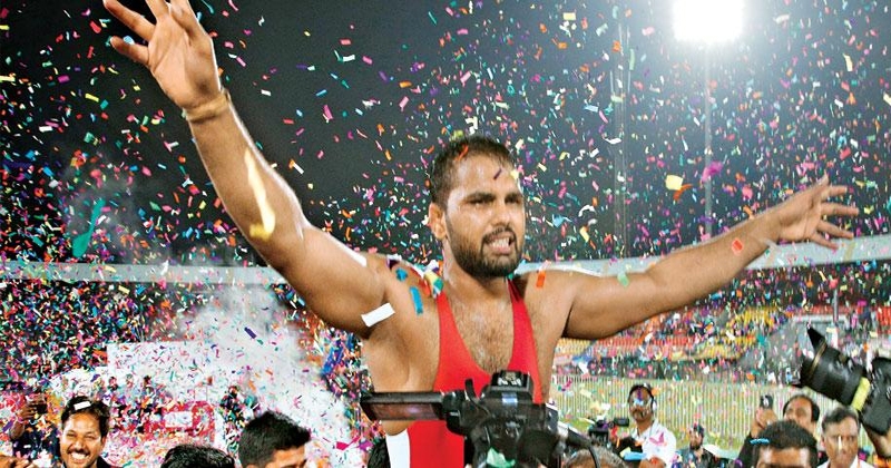 Harshavardhan Sadgir_1&nb Harshavardhan Sadgir_1&nb