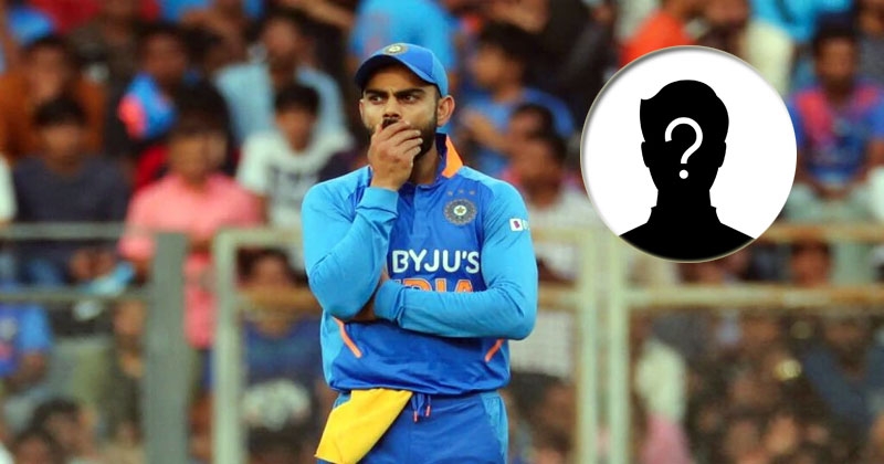 asf_1 H x W: 0 asf_1 H x W: 0