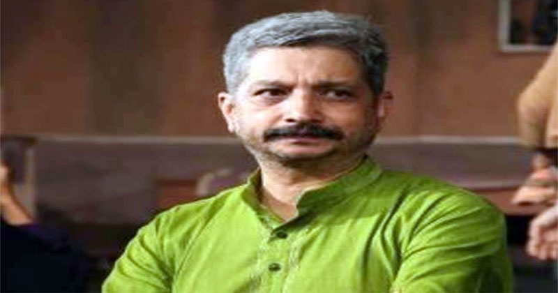 saf_1 H x W: 0 saf_1 H x W: 0