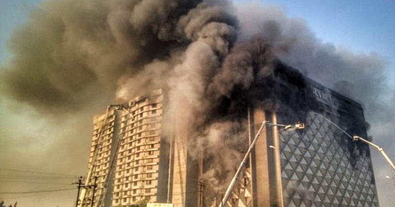 fire_1&nbsp;&nbsp;H x W: 