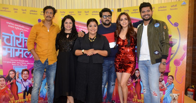 cm_1&nbsp;&nbsp;H x W: 0 