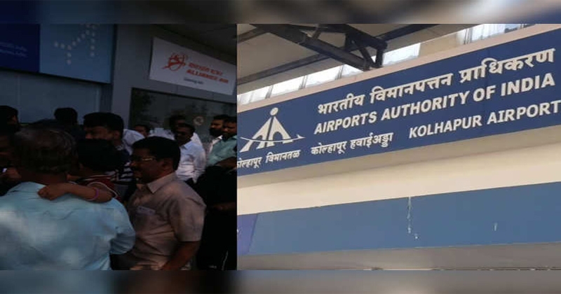 tirupati _1 H tirupati _1 H