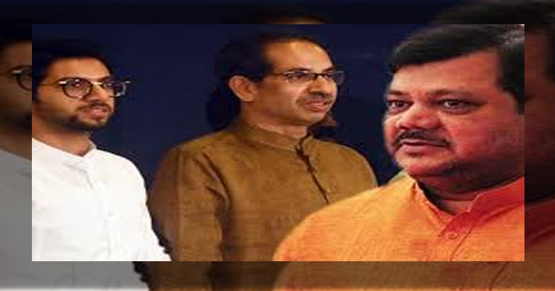 nightlife_1 H nightlife_1 H