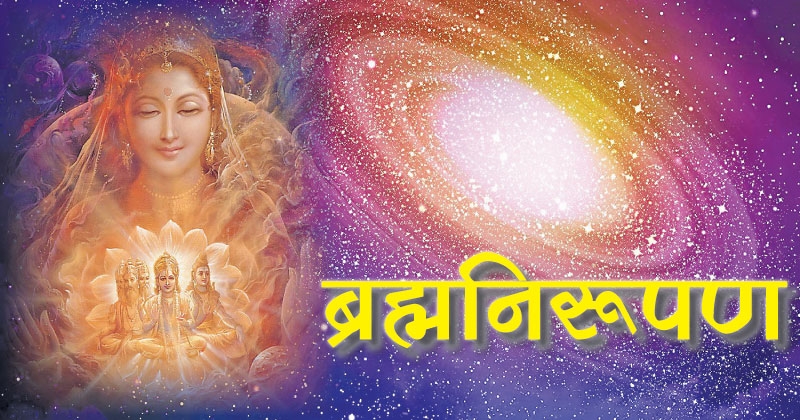 saf_1 H x W: 0 saf_1 H x W: 0