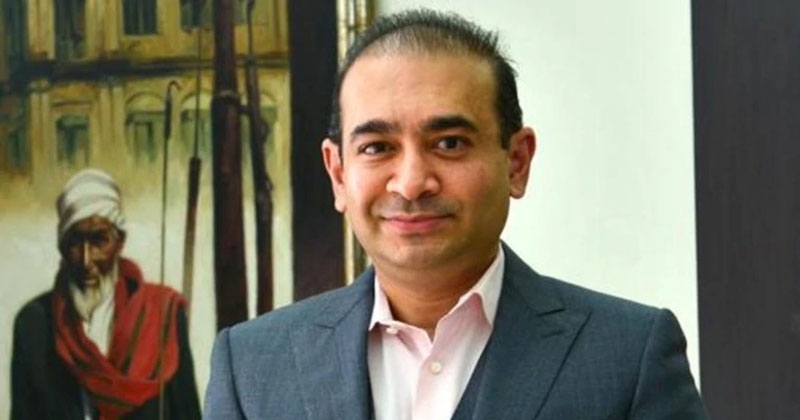 nirav modi_1 H nirav modi_1 H