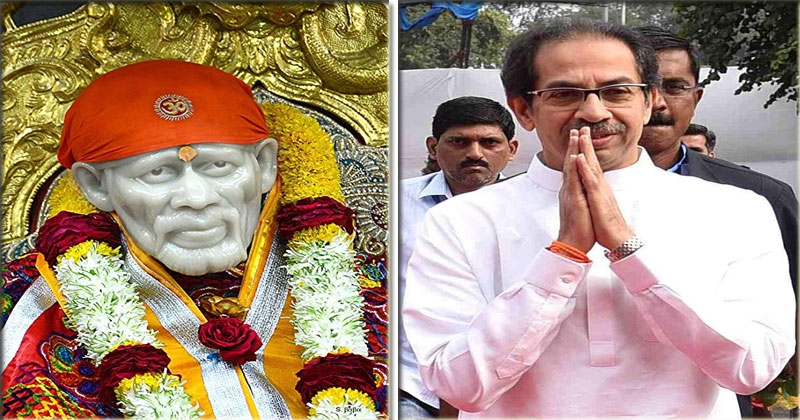 saf_1 H x W: 0 saf_1 H x W: 0