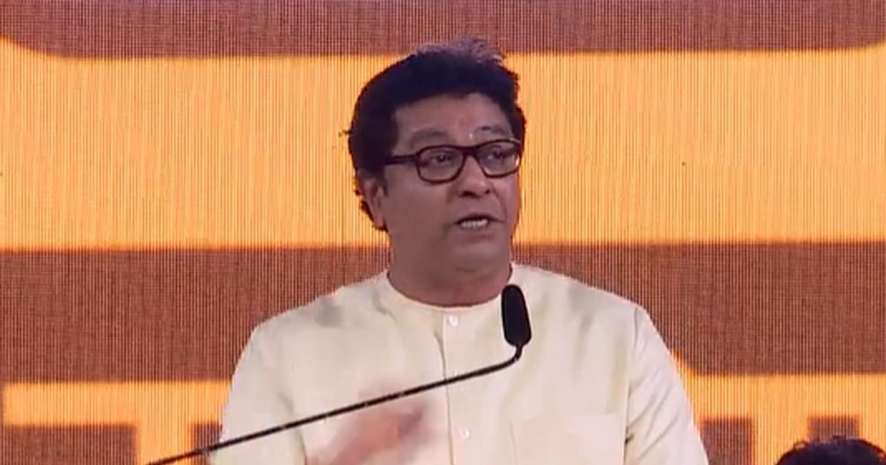 Raj _1 H x W: Raj _1 H x W: