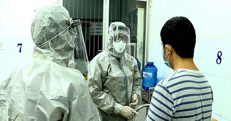 corona_1 H x W corona_1 H x W