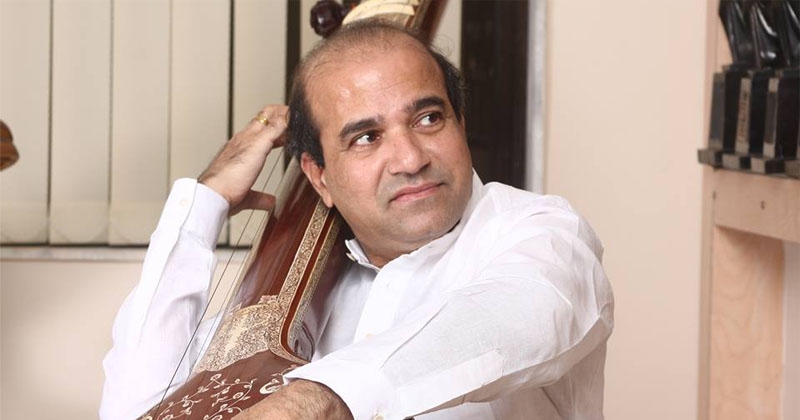 suresh_1 H x W suresh_1 H x W