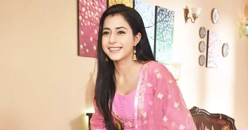 sejal_1 H x W: sejal_1 H x W: