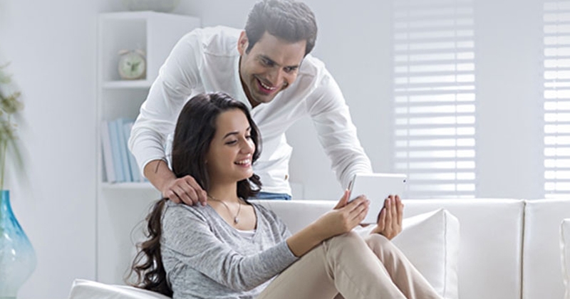 Indian Family _1 &nb Indian Family _1 &nb