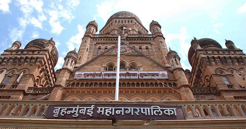 BMC_1&nbsp;&nbsp;H x W: 0