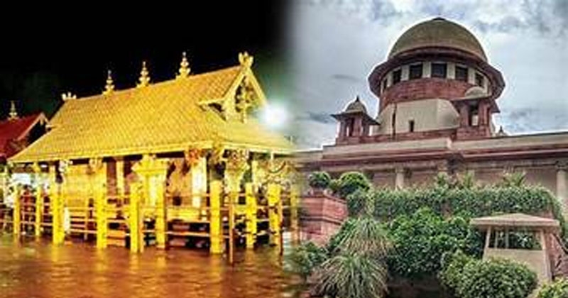 shabarimala_temple_hearin