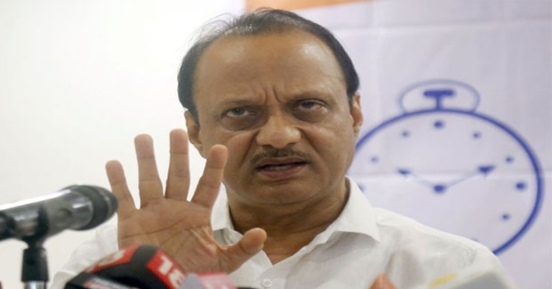 ajit pawar_1 H ajit pawar_1 H