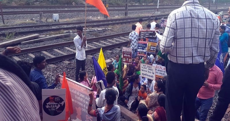 saf_1&nbsp;&nbsp;H x W: 0