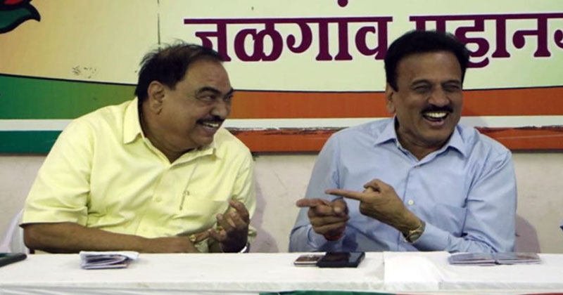 asf_1&nbsp;&nbsp;H x W: 0