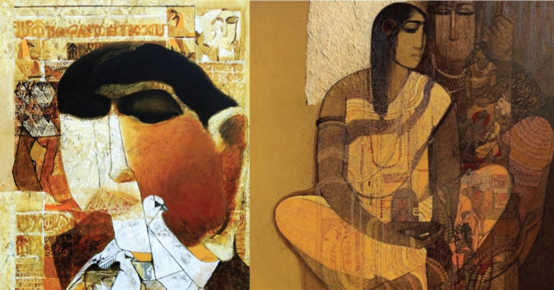 pg8_1 H x W: 0 pg8_1 H x W: 0