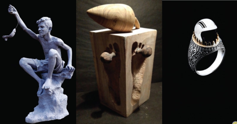 pg8_1 H x W: 0 pg8_1 H x W: 0